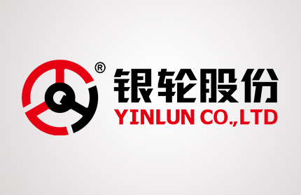 銀輪公司疑難質(zhì)量問(wèn)題解決專(zhuān)家?guī)煺絾?dòng)